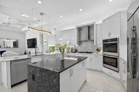 11158 Glen Orchard Lane Boynton Beach FL 33473