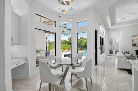 11158 Glen Orchard Lane Boynton Beach FL 33473