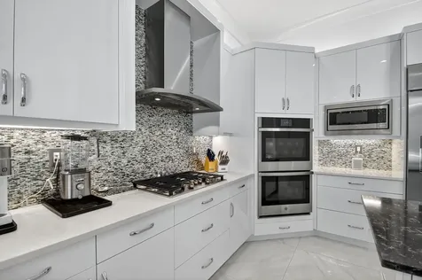 11158 Glen Orchard Lane Boynton Beach FL 33473