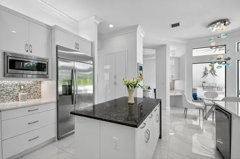11158 Glen Orchard Lane Boynton Beach FL 33473