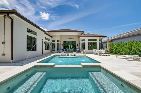 11158 Glen Orchard Lane Boynton Beach FL 33473
