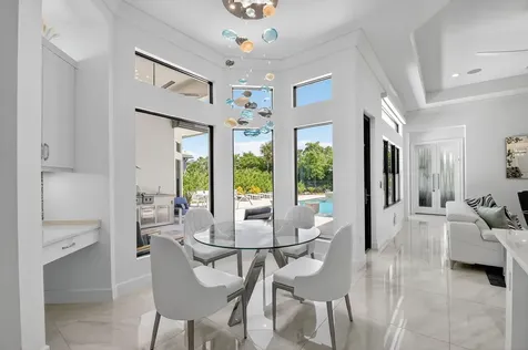 11158 Glen Orchard Lane Boynton Beach FL 33473