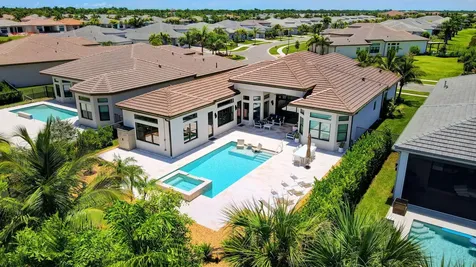 11158 Glen Orchard Lane Boynton Beach FL 33473
