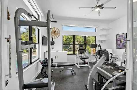 11158 Glen Orchard Lane Boynton Beach FL 33473