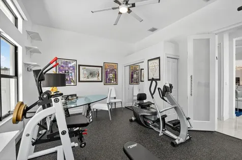 11158 Glen Orchard Lane Boynton Beach FL 33473
