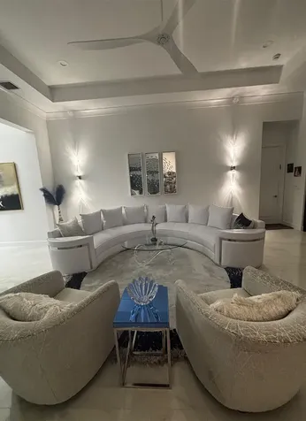 11158 Glen Orchard Lane Boynton Beach FL 33473