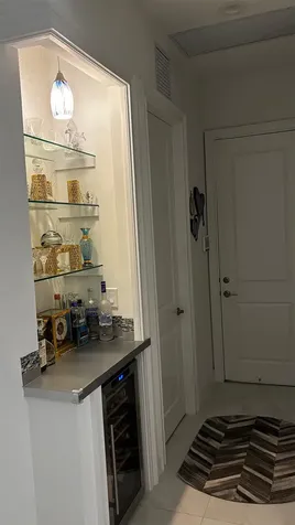11158 Glen Orchard Lane Boynton Beach FL 33473