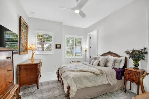11158 Glen Orchard Lane Boynton Beach FL 33473