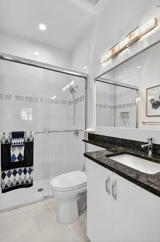 11158 Glen Orchard Lane Boynton Beach FL 33473