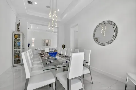 11158 Glen Orchard Lane Boynton Beach FL 33473