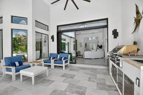 11158 Glen Orchard Lane Boynton Beach FL 33473