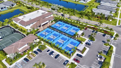 11158 Glen Orchard Lane Boynton Beach FL 33473