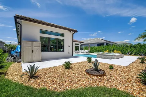 11158 Glen Orchard Lane Boynton Beach FL 33473