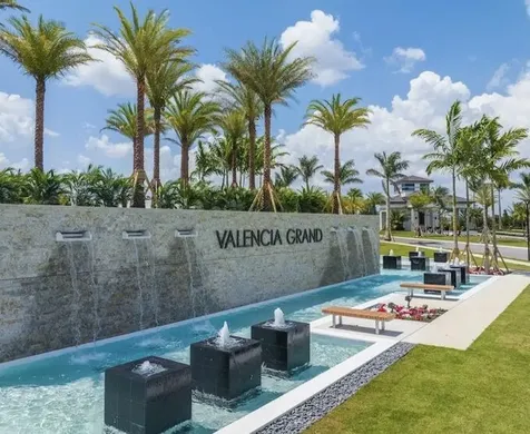 11158 Glen Orchard Lane Boynton Beach FL 33473