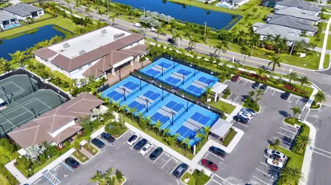11158 Glen Orchard Lane Boynton Beach FL 33473