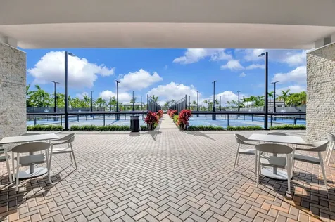 11158 Glen Orchard Lane Boynton Beach FL 33473