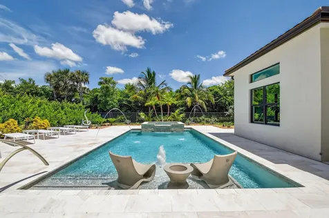 11158 Glen Orchard Lane Boynton Beach FL 33473