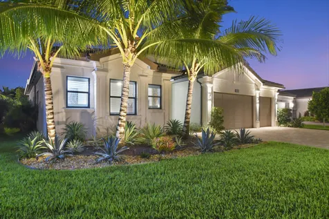 11158 Glen Orchard Lane Boynton Beach FL 33473