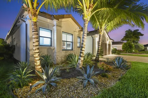 11158 Glen Orchard Lane Boynton Beach FL 33473