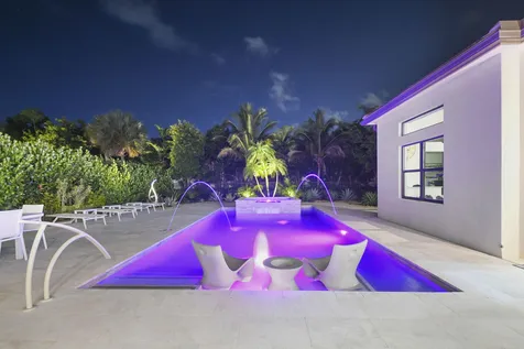 11158 Glen Orchard Lane Boynton Beach FL 33473