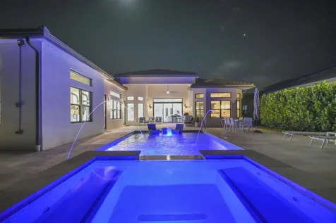 11158 Glen Orchard Lane Boynton Beach FL 33473