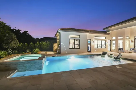 11158 Glen Orchard Lane Boynton Beach FL 33473