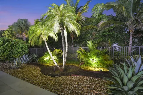 11158 Glen Orchard Lane Boynton Beach FL 33473