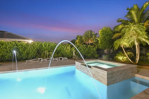 11158 Glen Orchard Lane Boynton Beach FL 33473