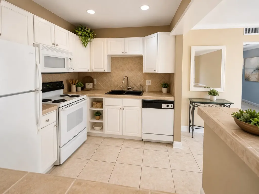 322 Seville Trail N Delray Beach FL 33446