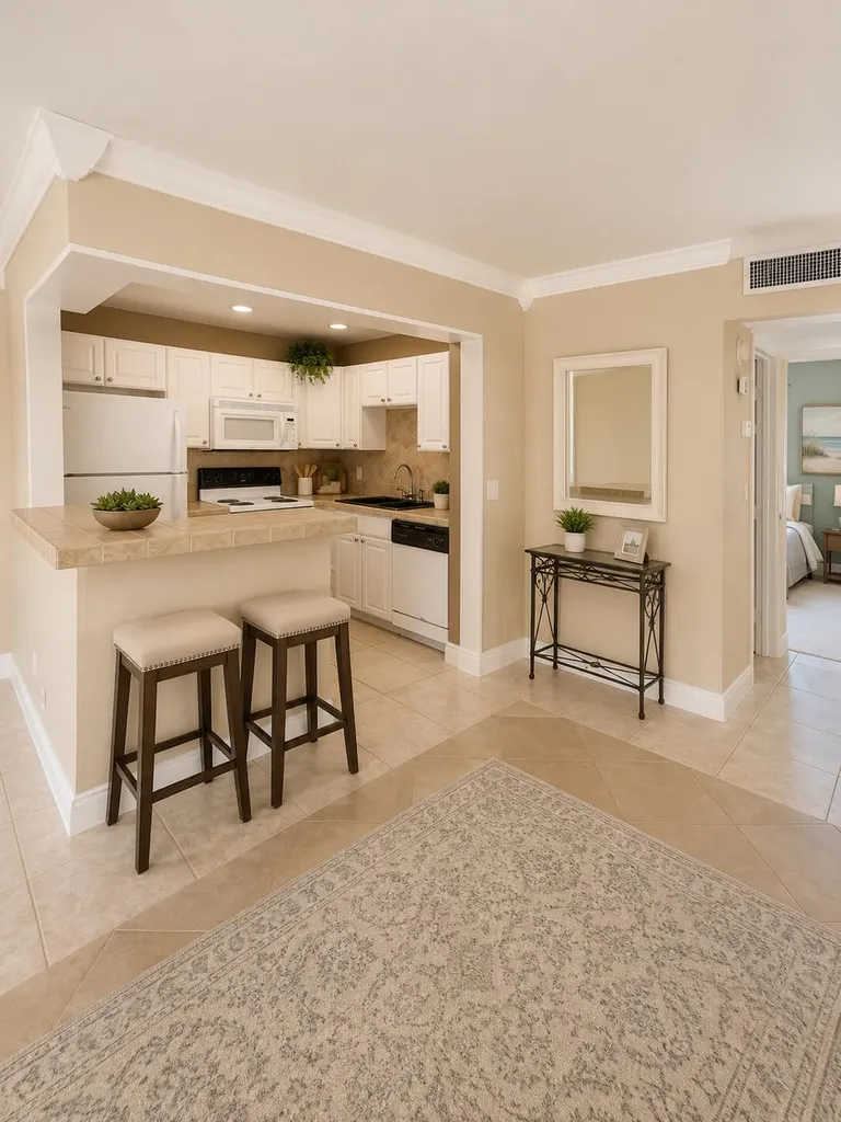 322 Seville Trail N Delray Beach FL 33446