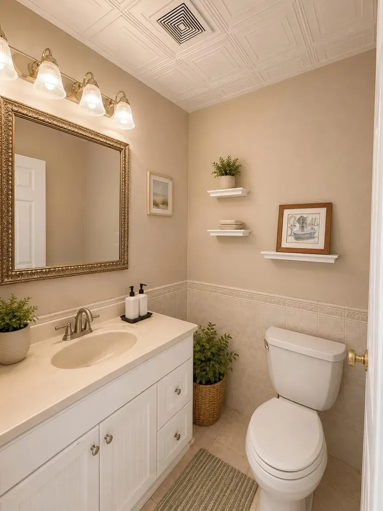 322 Seville Trail N Delray Beach FL 33446