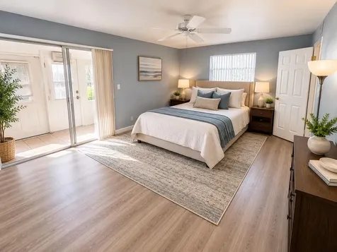 322 Seville Trail N Delray Beach FL 33446
