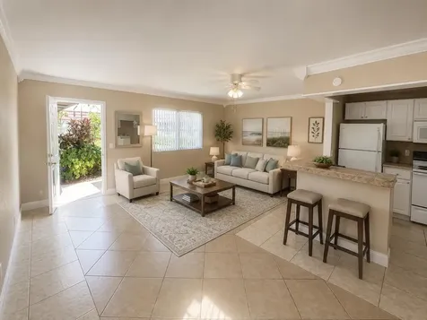 322 Seville Trail N Delray Beach FL 33446