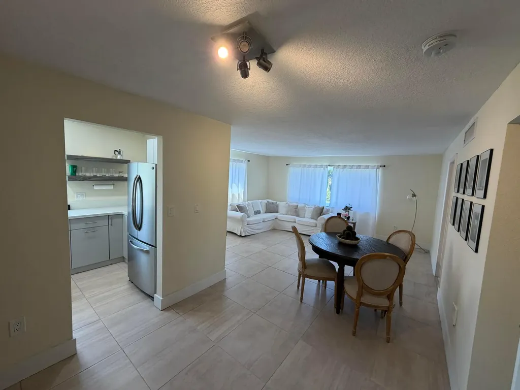 1020 94th Street Bay Harbor Islands FL 33154
