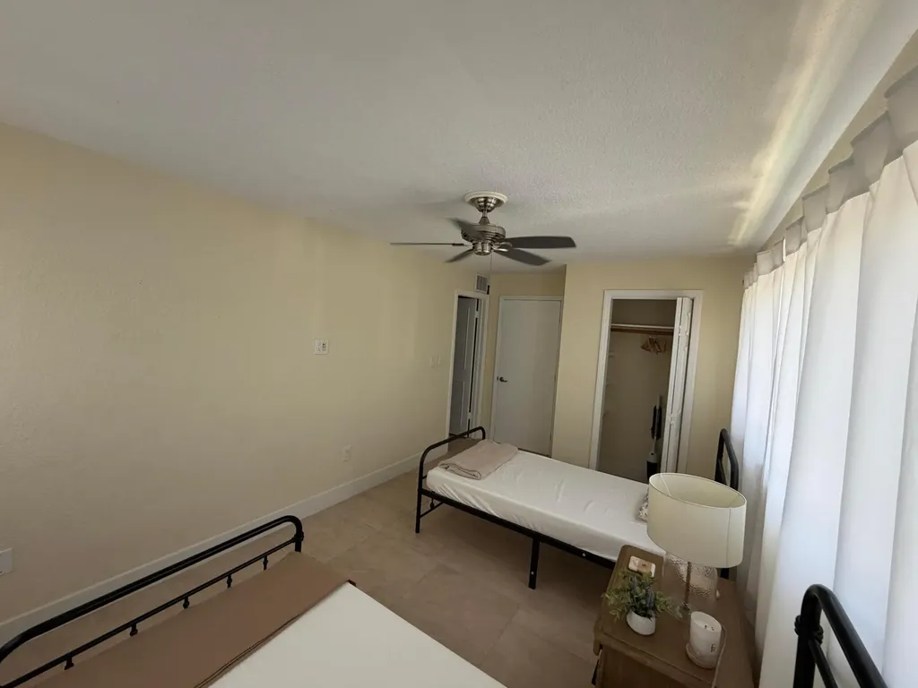 1020 94th Street Bay Harbor Islands FL 33154