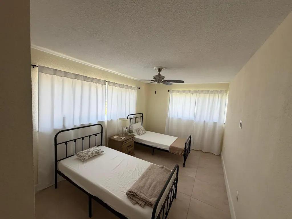 1020 94th Street Bay Harbor Islands FL 33154