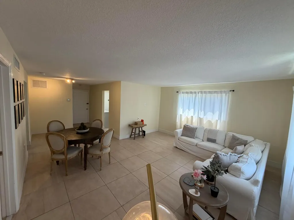 1020 94th Street Bay Harbor Islands FL 33154