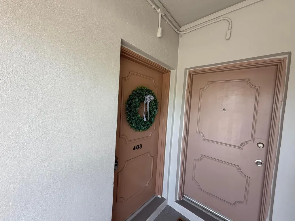 1020 94th Street Bay Harbor Islands FL 33154