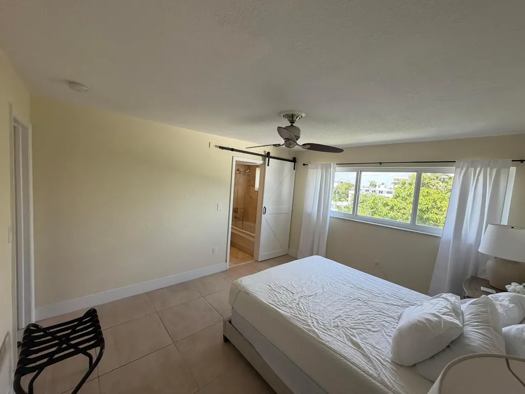 1020 94th Street Bay Harbor Islands FL 33154