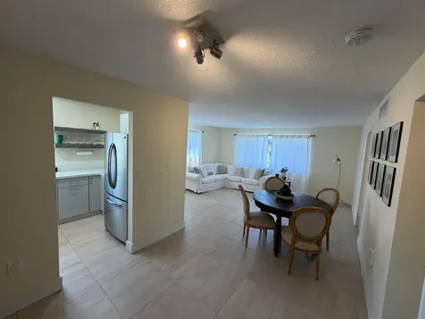 1020 94th Street Bay Harbor Islands FL 33154