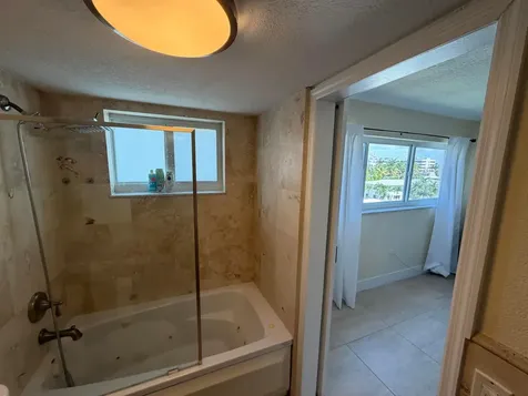 1020 94th Street Bay Harbor Islands FL 33154