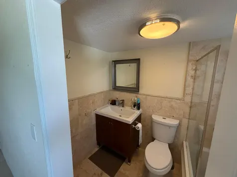 1020 94th Street Bay Harbor Islands FL 33154