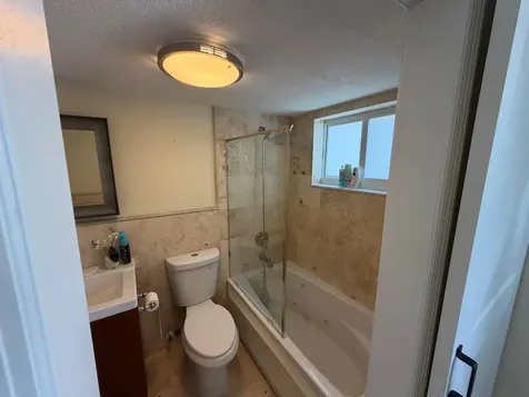 1020 94th Street Bay Harbor Islands FL 33154