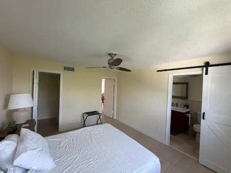 1020 94th Street Bay Harbor Islands FL 33154
