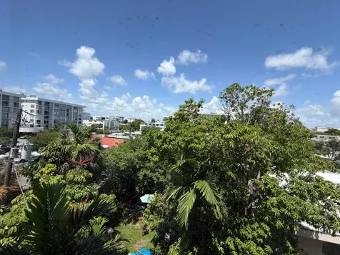 1020 94th Street Bay Harbor Islands FL 33154