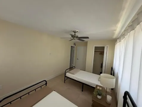 1020 94th Street Bay Harbor Islands FL 33154