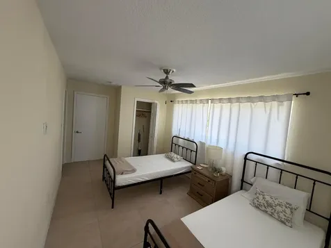 1020 94th Street Bay Harbor Islands FL 33154