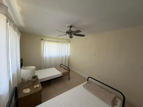 1020 94th Street Bay Harbor Islands FL 33154