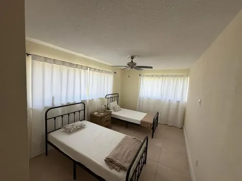 1020 94th Street Bay Harbor Islands FL 33154