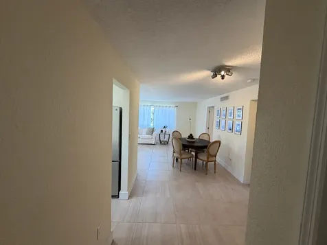 1020 94th Street Bay Harbor Islands FL 33154